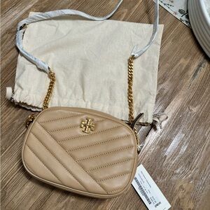 Tory Burch Crossbody Bag NWT